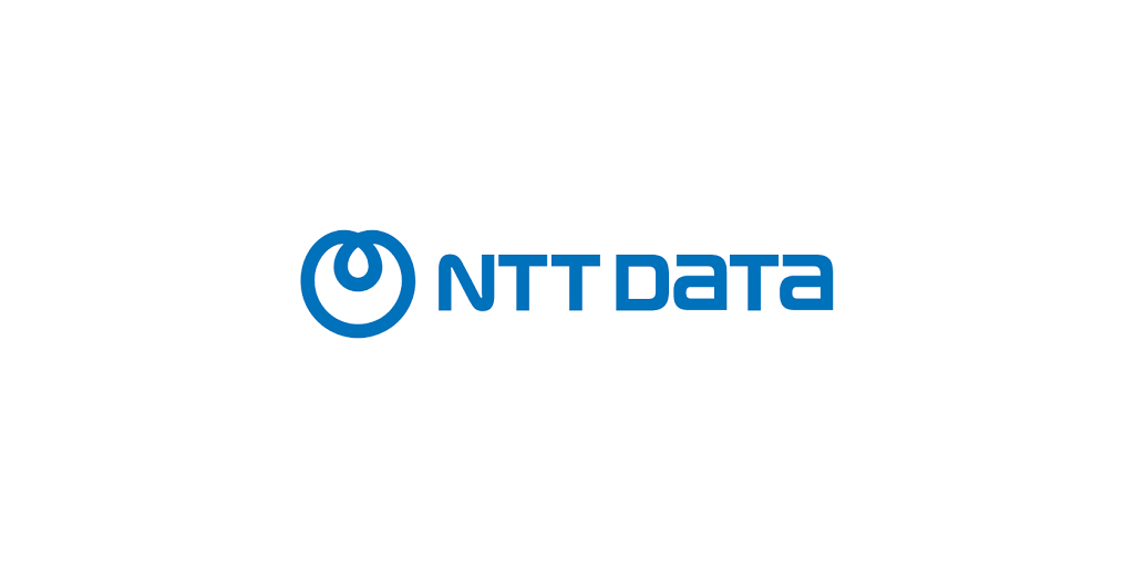 رشد سودآوری شرکت‌ها با هوش مصنوعی در گزارش NTT DATA 2026